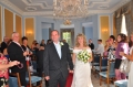 wedding, new forest, bartley l-098